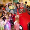 kinder2019_54