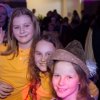 kinder2019_61