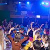 kinder2019_63