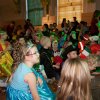 kinder2019_71