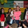 kinder2019_73