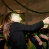 kinder2019_81
