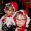 kinder2019_84