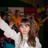 kinder2019_88