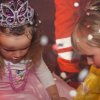 kinder2019_94
