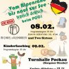 Fasching 2020