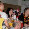 35saison_102