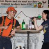 35saison_117