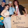 35saison_158