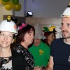 kappe2019_007