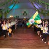 kappe2019_016