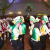 kappe2019_017