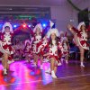 kappe2019_031