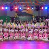 kappe2019_045