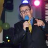 kappe2019_057