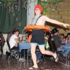 kappe2019_078
