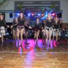 kappe2019_088