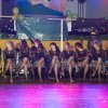 kappe2019_096