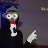 kappe2019_101