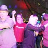 kappe2019_114