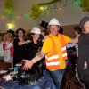 kappe2019_125