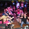 kappe2019_144