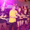 kappe2019_158
