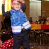 kinder2020_05