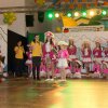 kinder2020_37