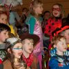 kinder2020_52
