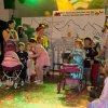 kinder2020_56
