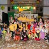 kinder2020_65