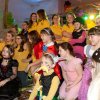 kinder2020_66