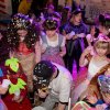 kinder2020_76