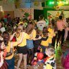 kinder2020_81