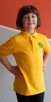 pcc2019_nele