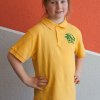 pcc2019_nathalie