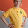 pcc2019_roxana