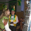 38saison_019