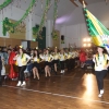 38saison_034