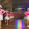 38saison_046