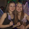 38saison_168