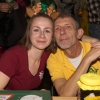 38saison_182