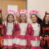 kinder2023_008