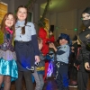 kinder2023_010