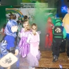 kinder2023_016