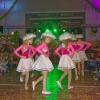 kinder2023_030