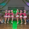 kinder2023_037