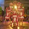 kinder2023_039