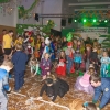 kinder2023_055